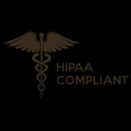 HIPAA Compliant